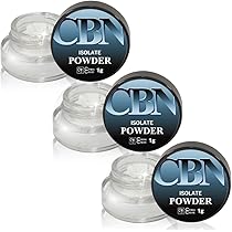 ☆Atta☆CBNアイソレート・パウダー【100g】即日発送&匿名 楽天市場】cbn アイソレートの通販